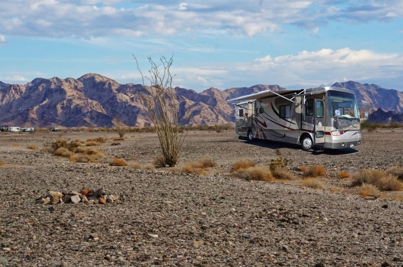 Must Have Apps For Rv'ers